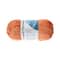 8 Pack: Heathered Bamboo™ Yarn by Loops & Threads®